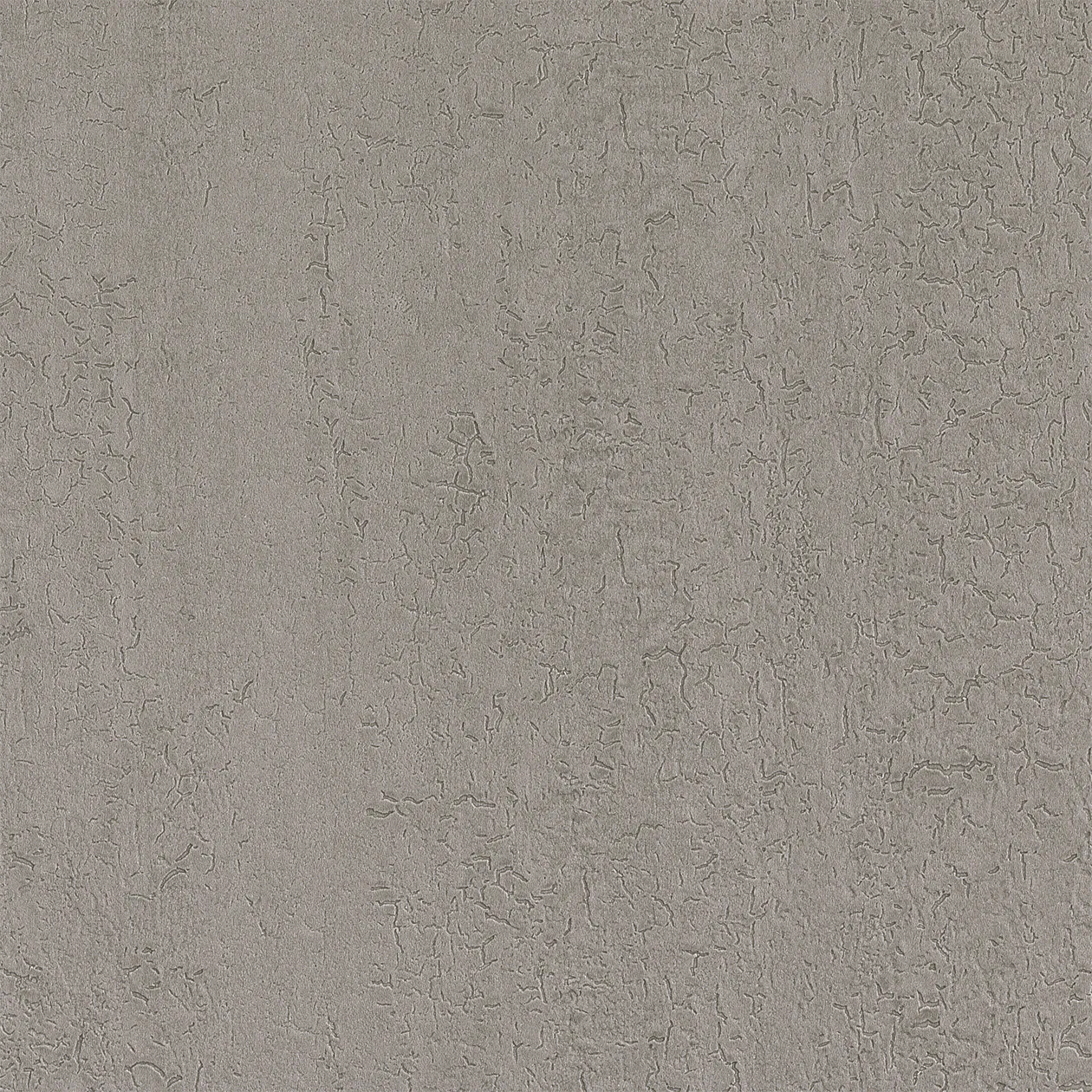 Обои для стен Texdecor Marmorino 91381197