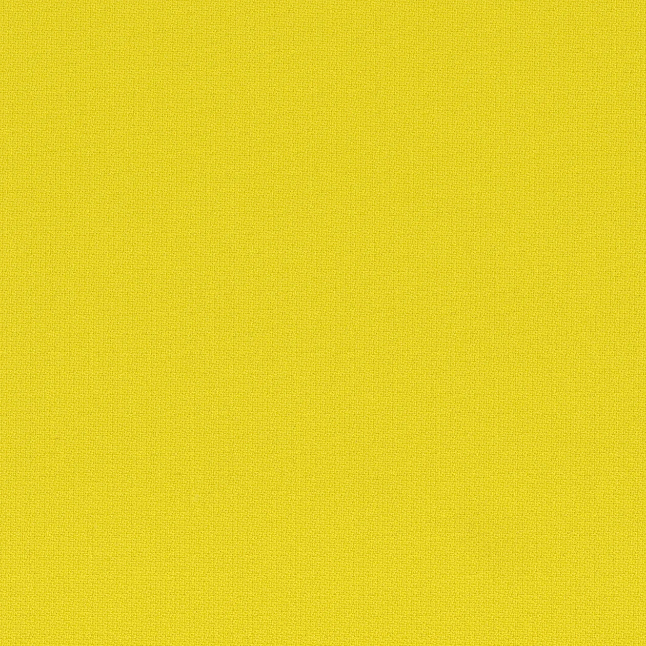 Обои для стен Texdecor Acoustic Panel Textile Twist 91110395