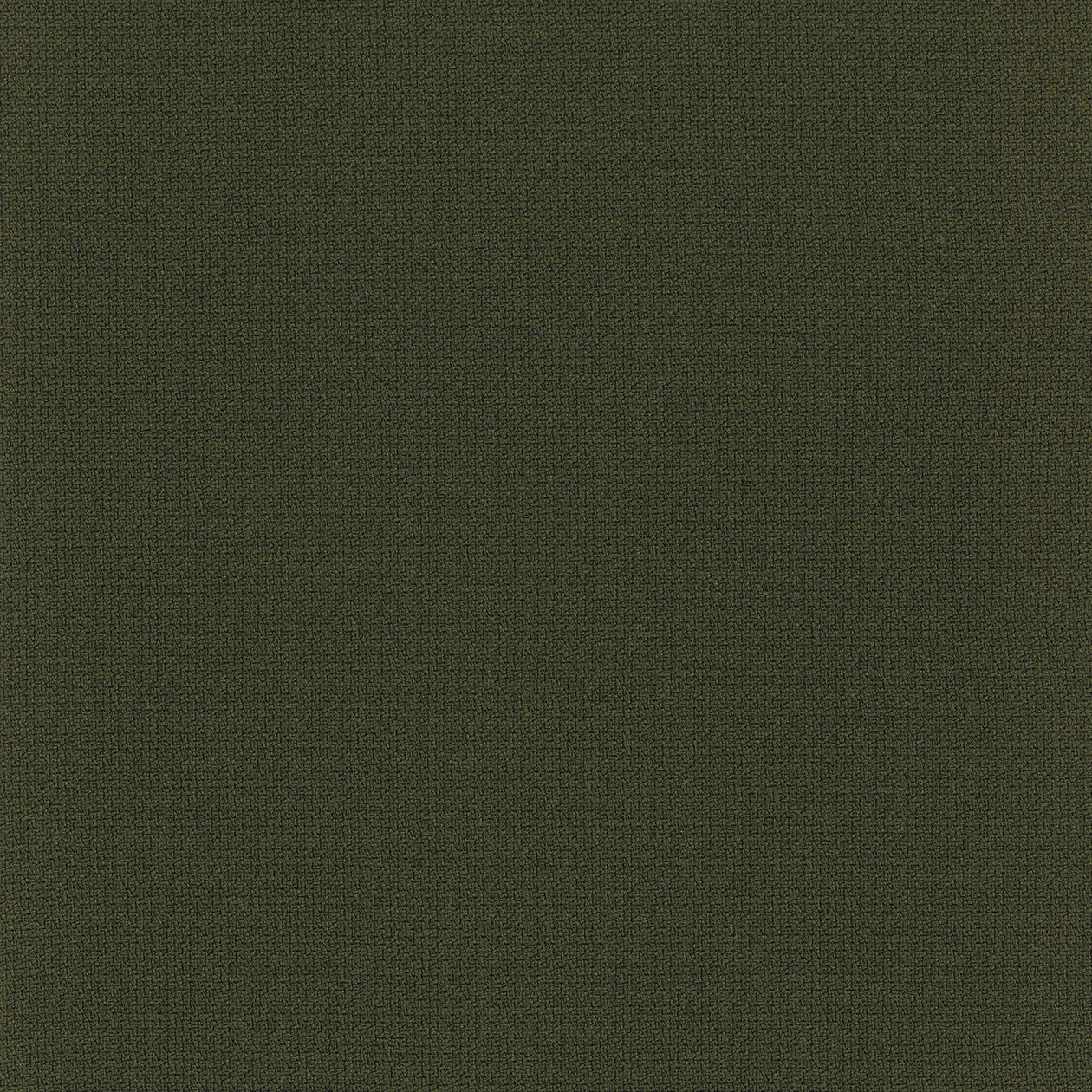 Обои для стен Texdecor Acoustic Panel Textile Twist 91110412