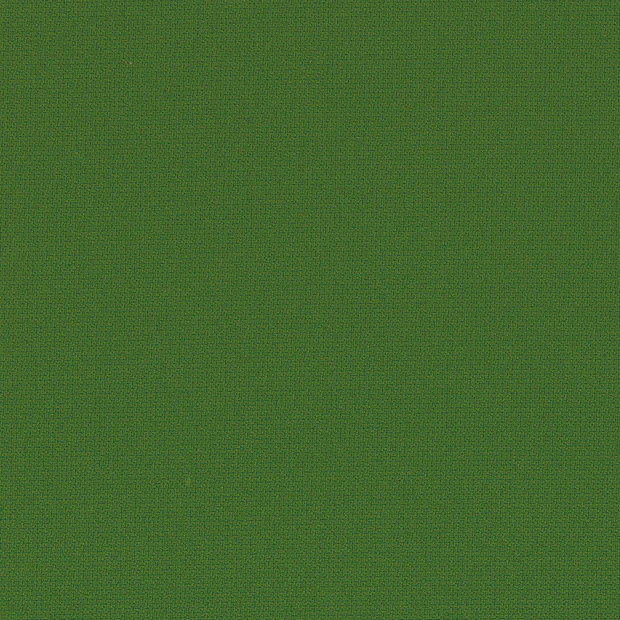 Обои для стен Texdecor Acoustic Panel Textile Twist 91110442