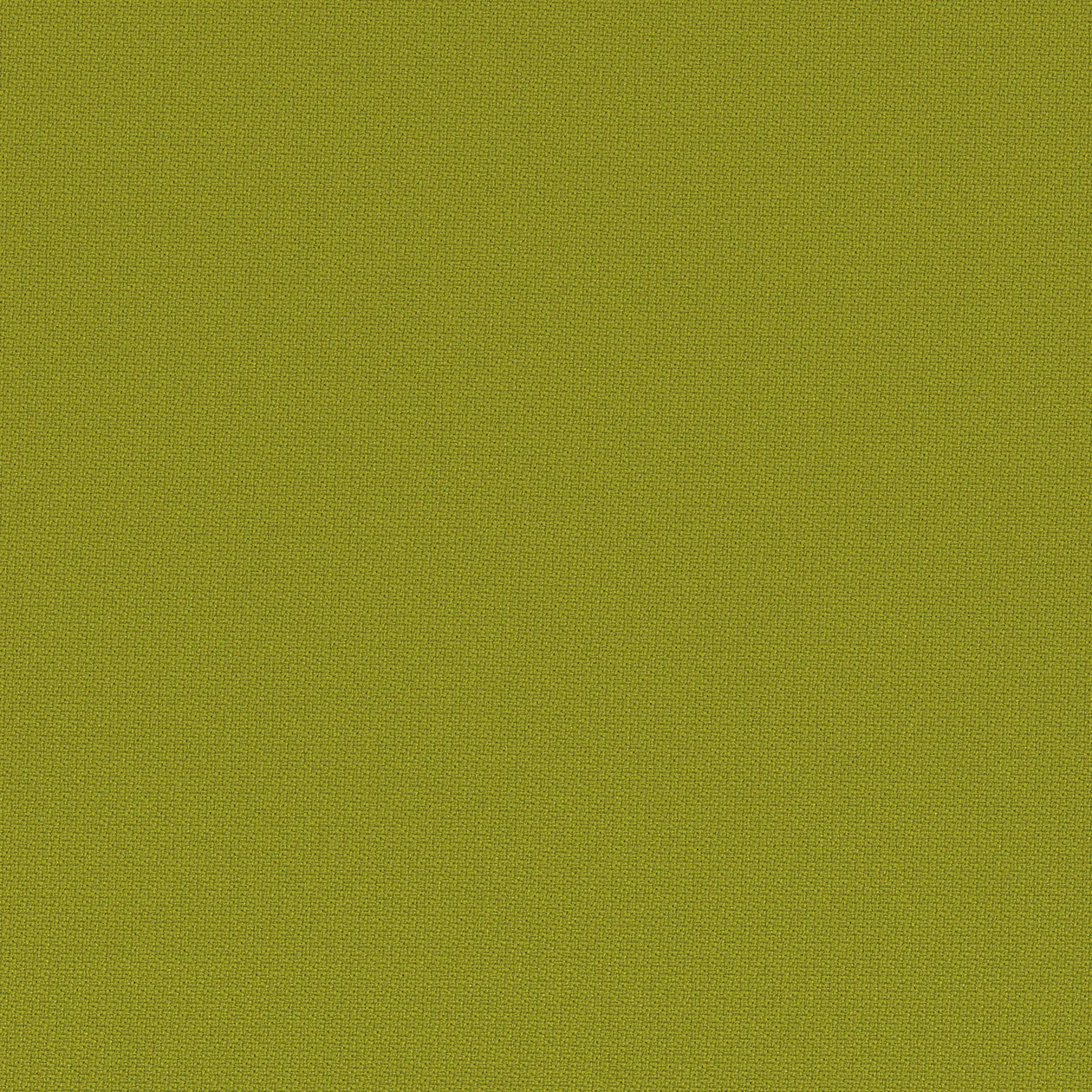 Обои для стен Texdecor Acoustic Panel Textile Twist 91110477