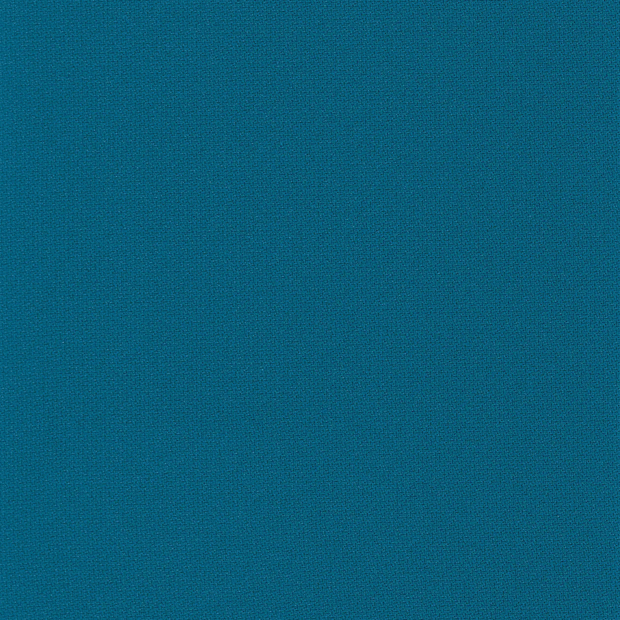 Обои для стен Texdecor Acoustic Panel Textile Twist 91110530