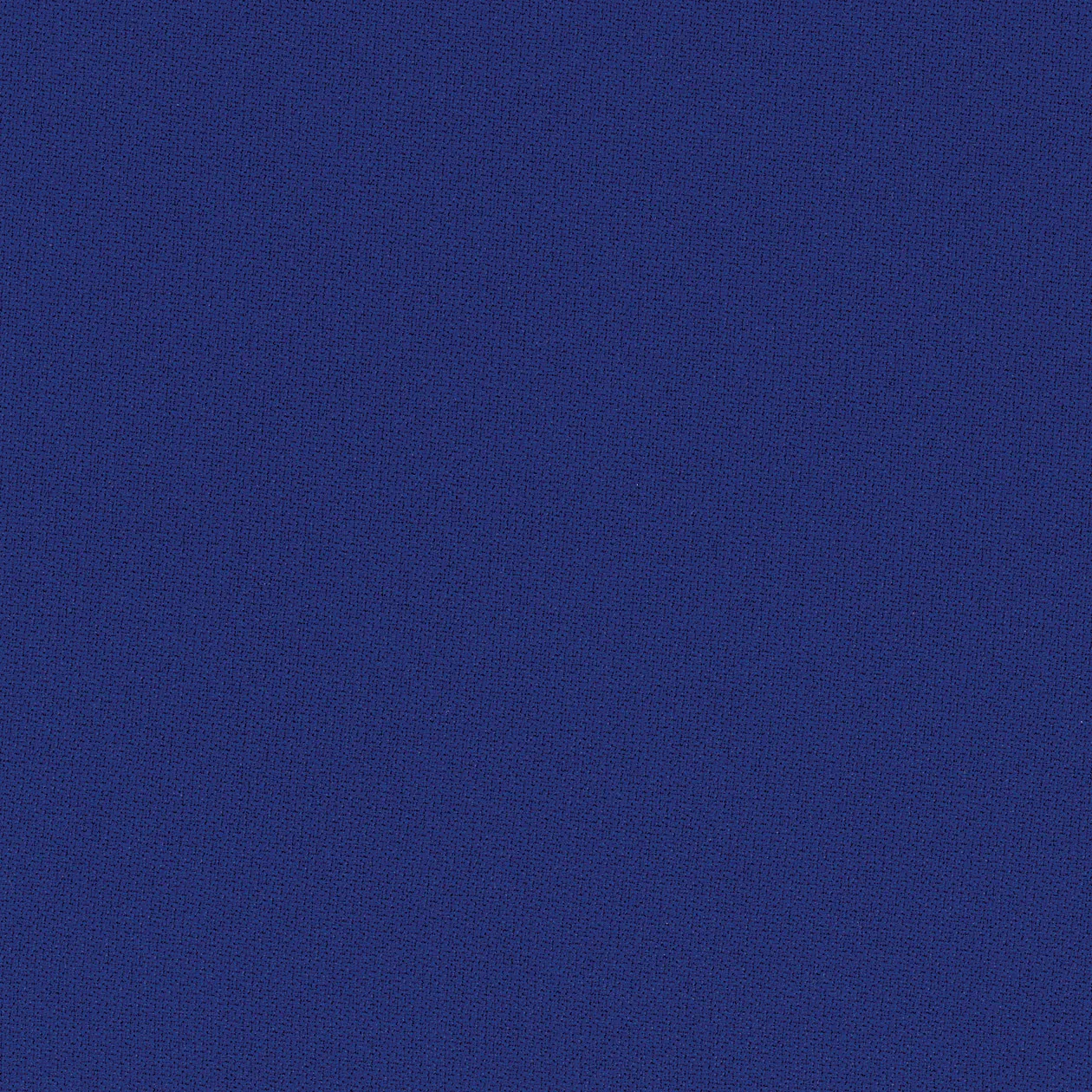 Обои для стен Texdecor Acoustic Panel Textile Twist 91110558