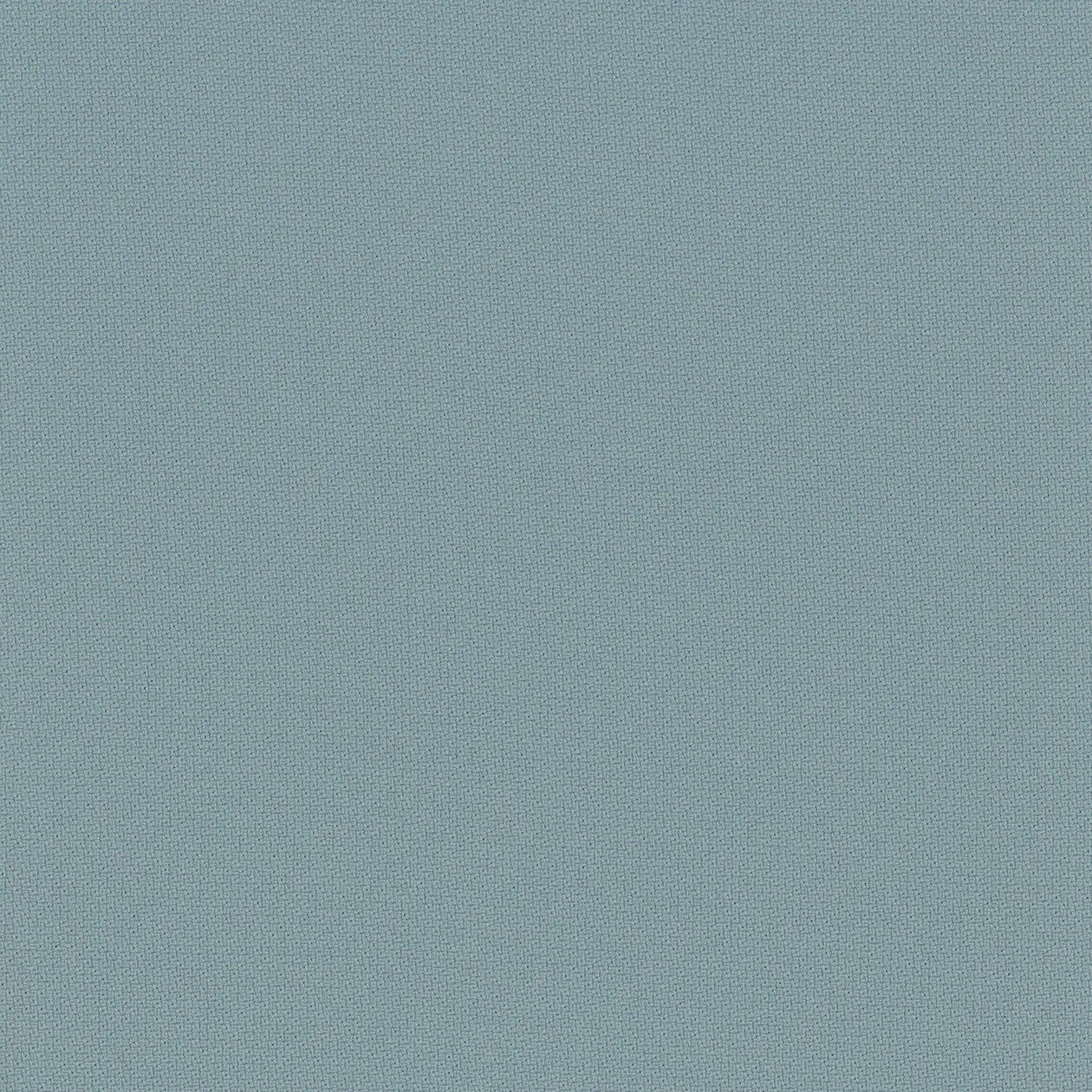 Обои для стен Texdecor Acoustic Panel Textile Twist 91110582