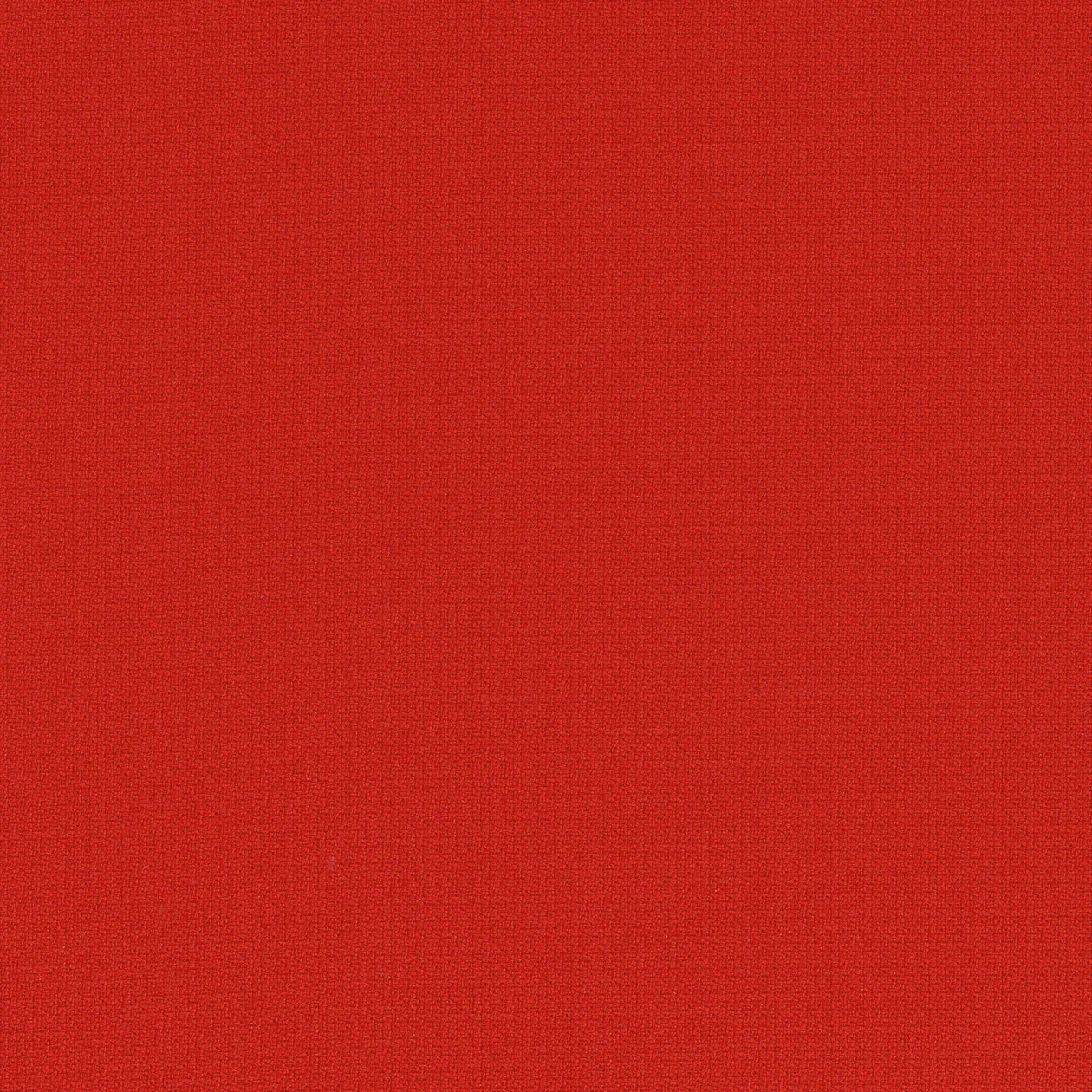 Обои для стен Texdecor Acoustic Panel Textile Twist 91110714