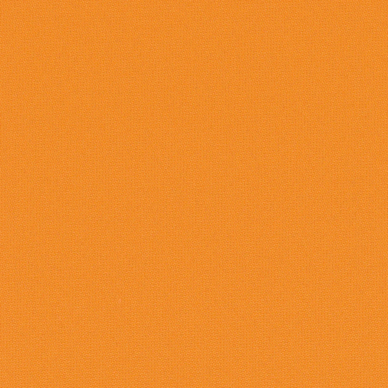 Обои для стен Texdecor Acoustic Panel Textile Twist 91110752