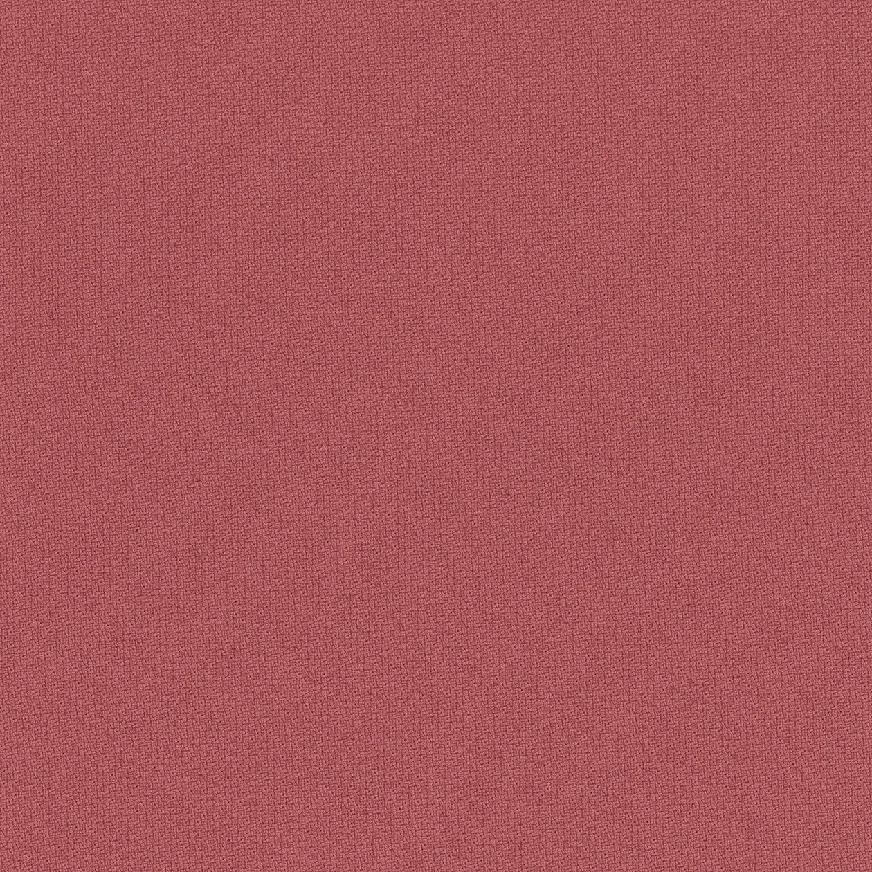 Обои для стен Texdecor Acoustic Panel Textile Twist 91110921