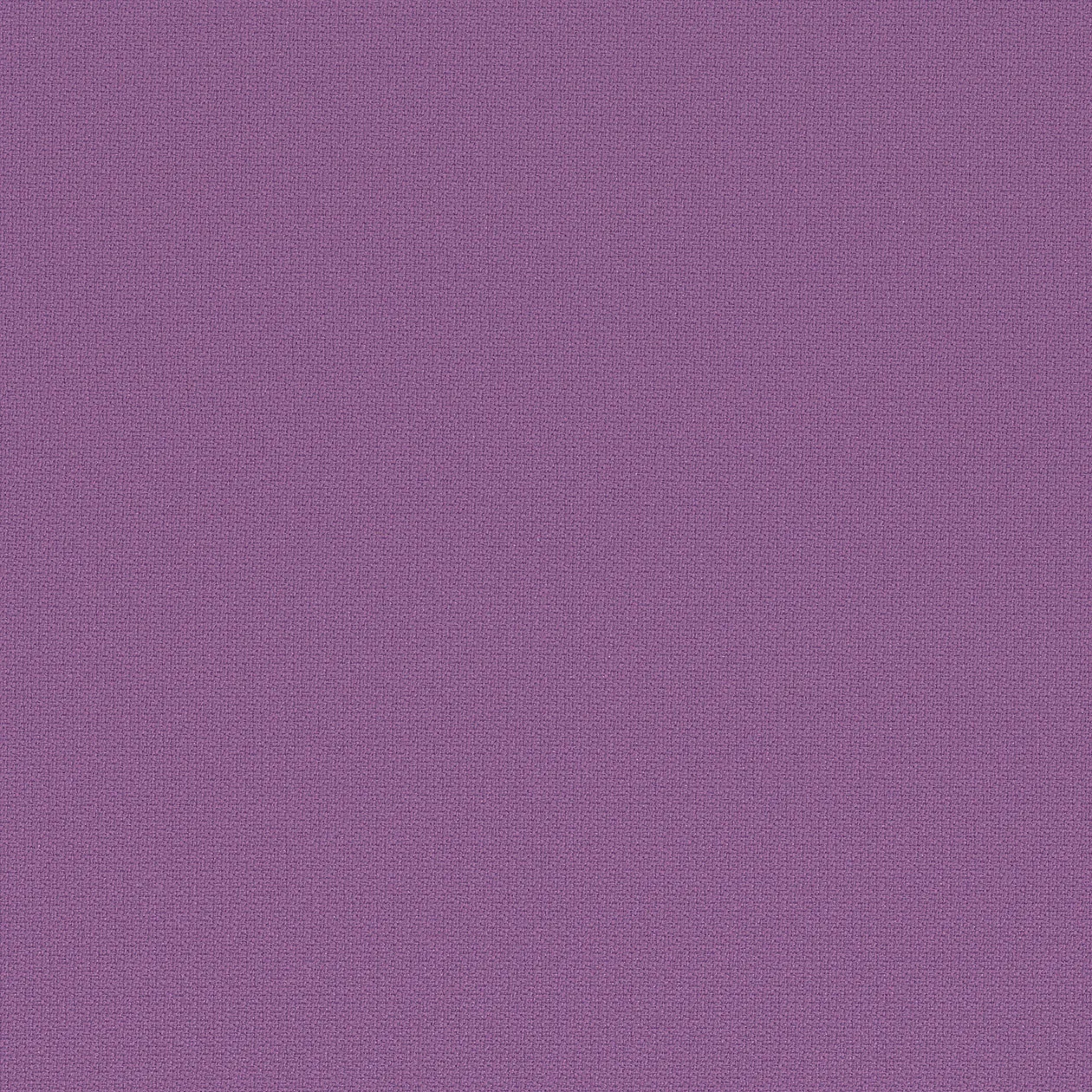 Обои для стен Texdecor Acoustic Panel Textile Twist 91110974