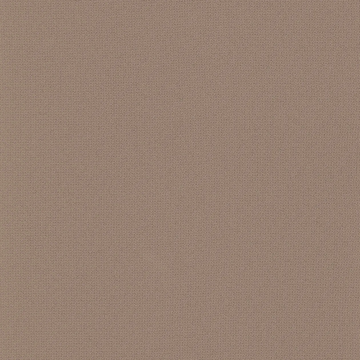 Обои для стен Texdecor Acoustic Panel Textile Twist 91111027