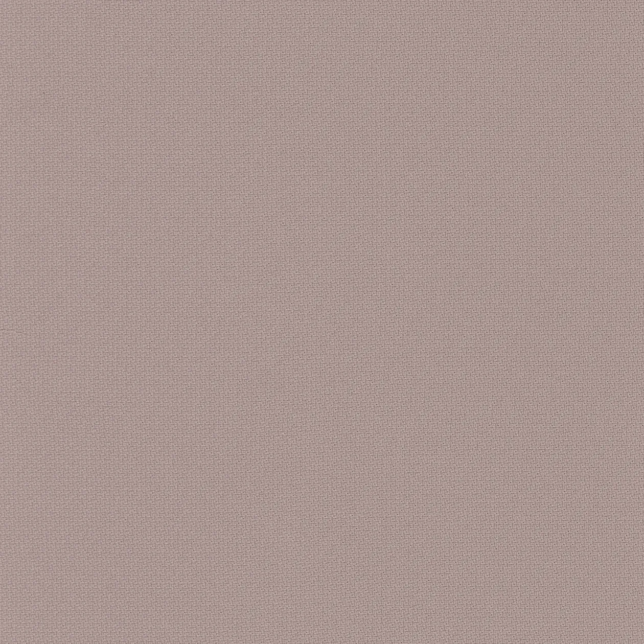 Обои для стен Texdecor Acoustic Panel Textile Twist 91111029