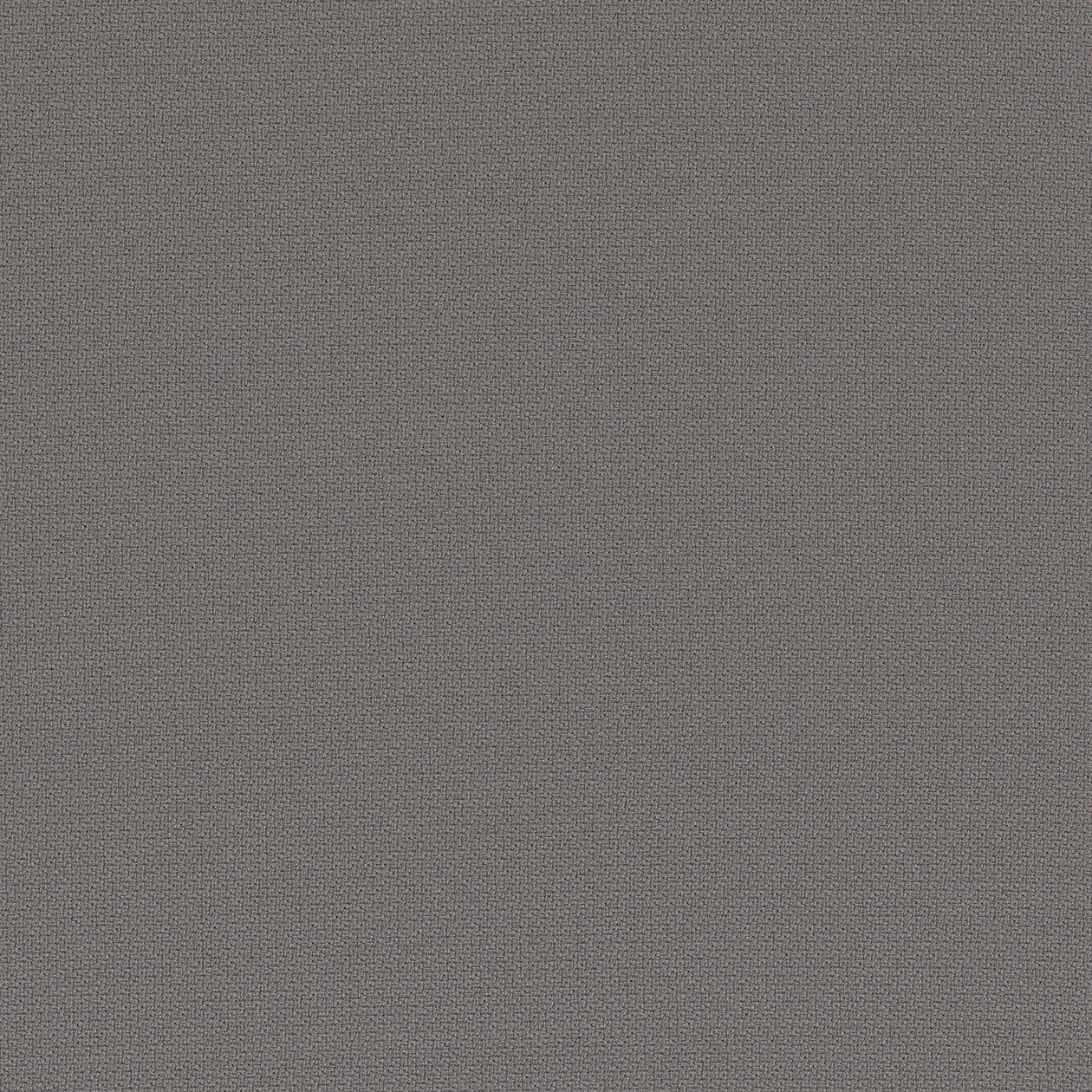 Обои для стен Texdecor Acoustic Panel Textile Twist 91111128