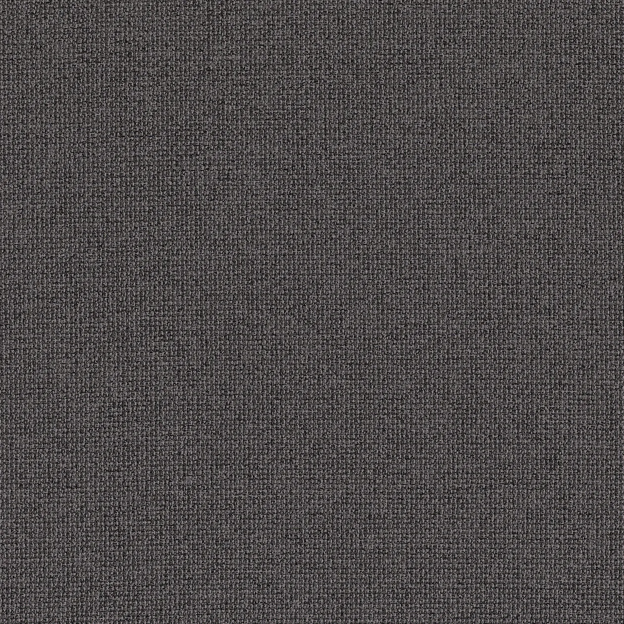 Обои для стен Texdecor Acoustic Panel Textile Twist 91111135