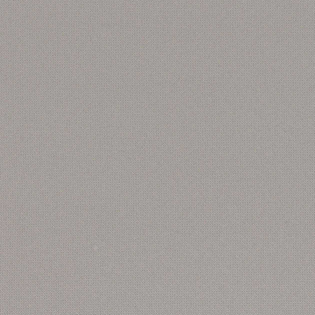 Обои для стен Texdecor Acoustic Panel Textile Twist 91111153