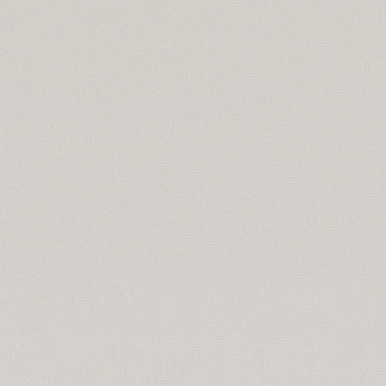 Обои для стен Texdecor Acoustic Panel Textile Twist 91111187