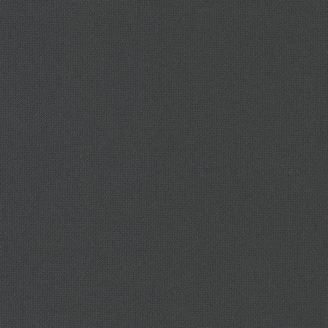 Обои для стен Texdecor Acoustic Panel Textile Twist 91111269