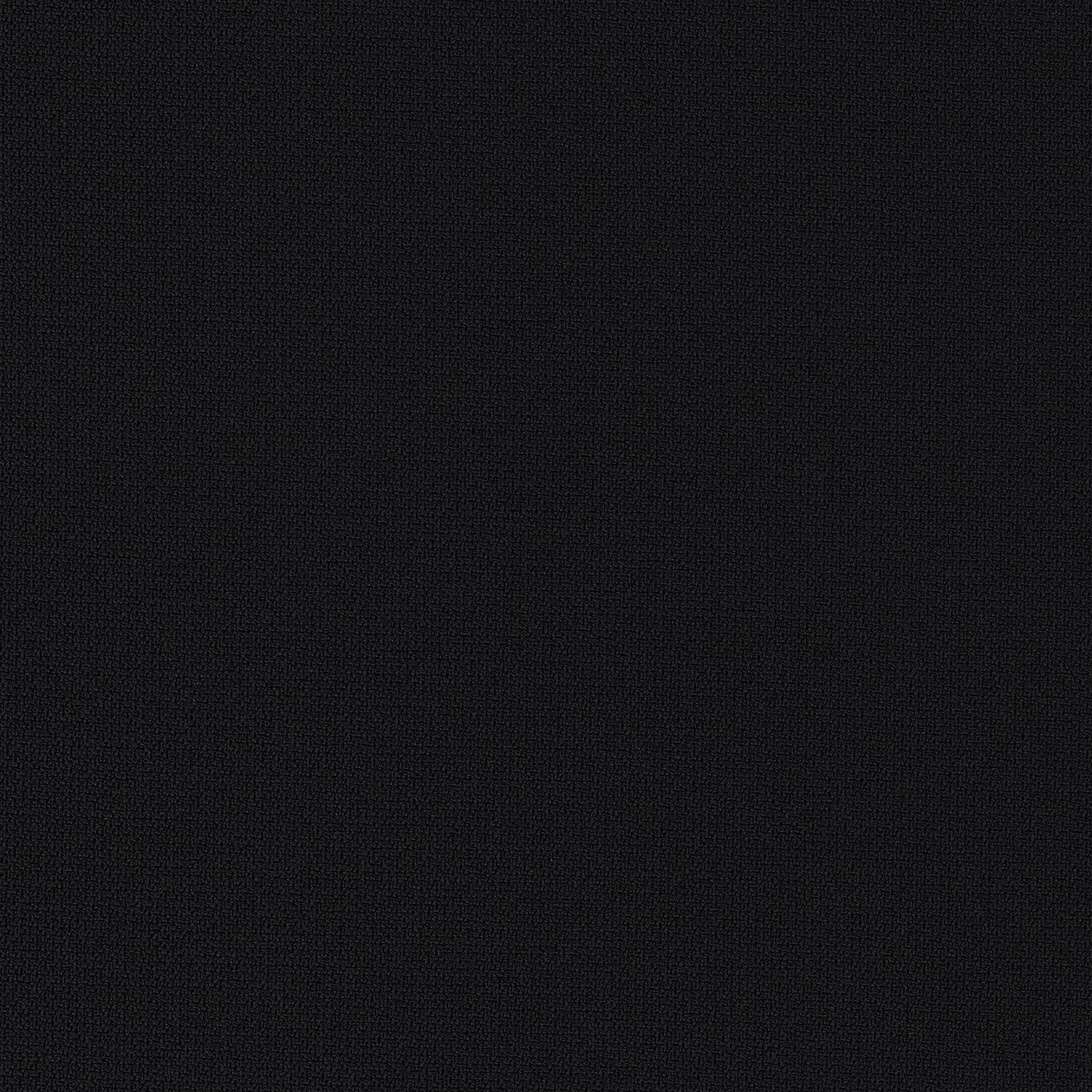 Обои для стен Texdecor Acoustic Panel Textile Twist 91111285