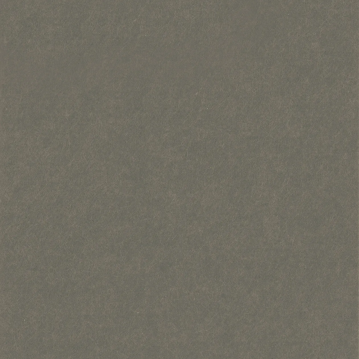 Обои для стен Texdecor Slimcolor Elegance 91620433