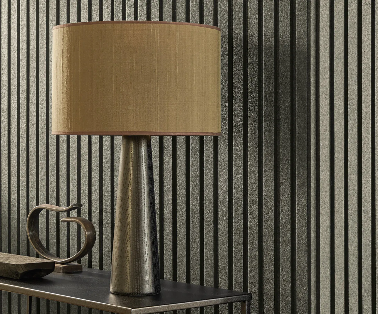 Обои для стен Texdecor Slimcolor Elegance 91620433 #6