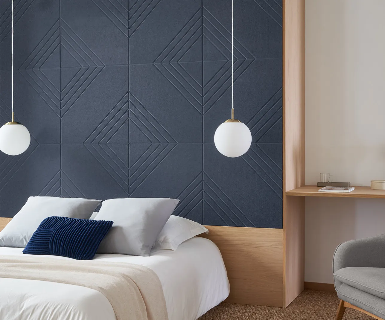 Обои для стен Texdecor Slimcolor Elegance 91620547 #4