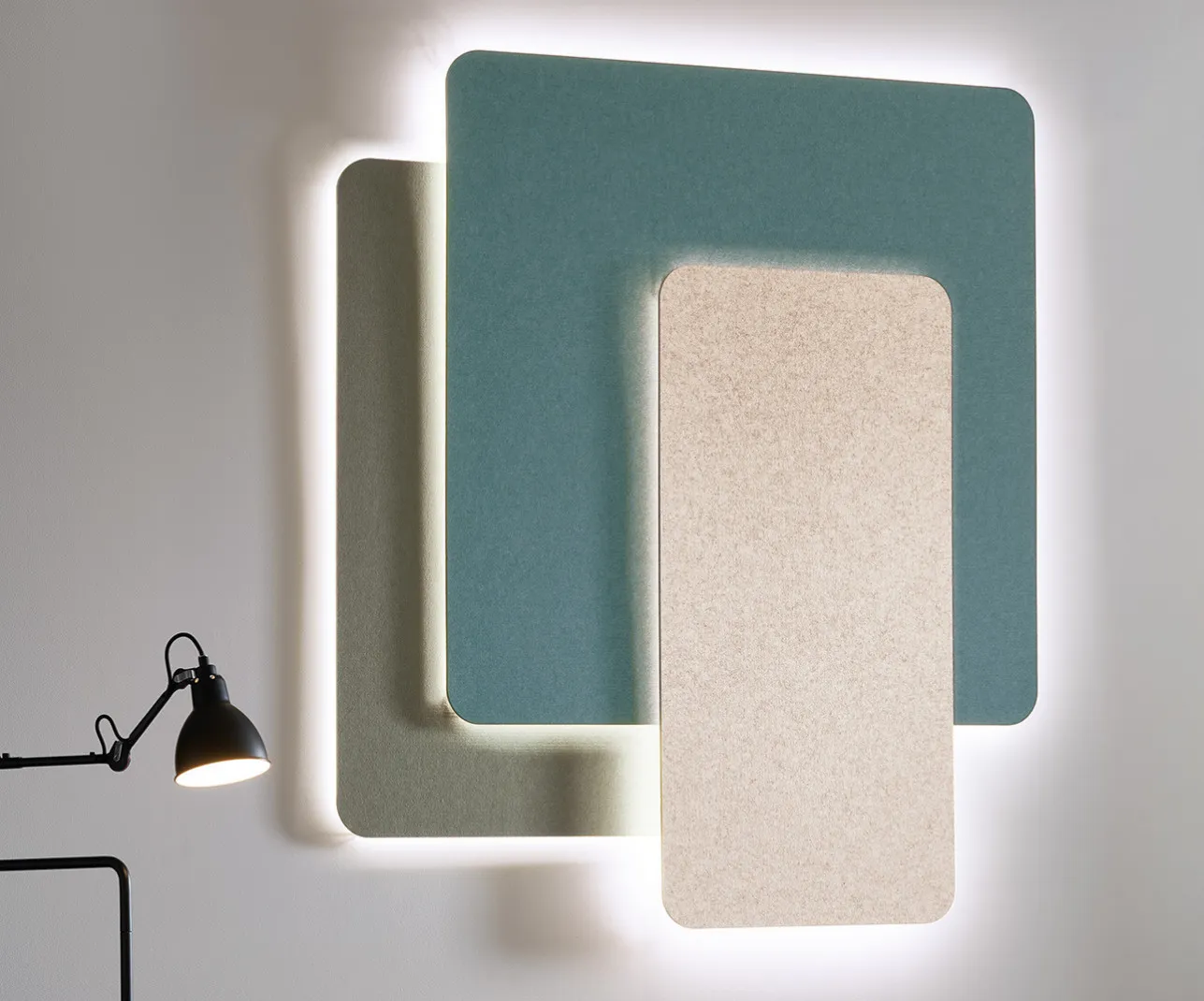 Обои для стен Texdecor Slimcolor Elegance 91621072 #5