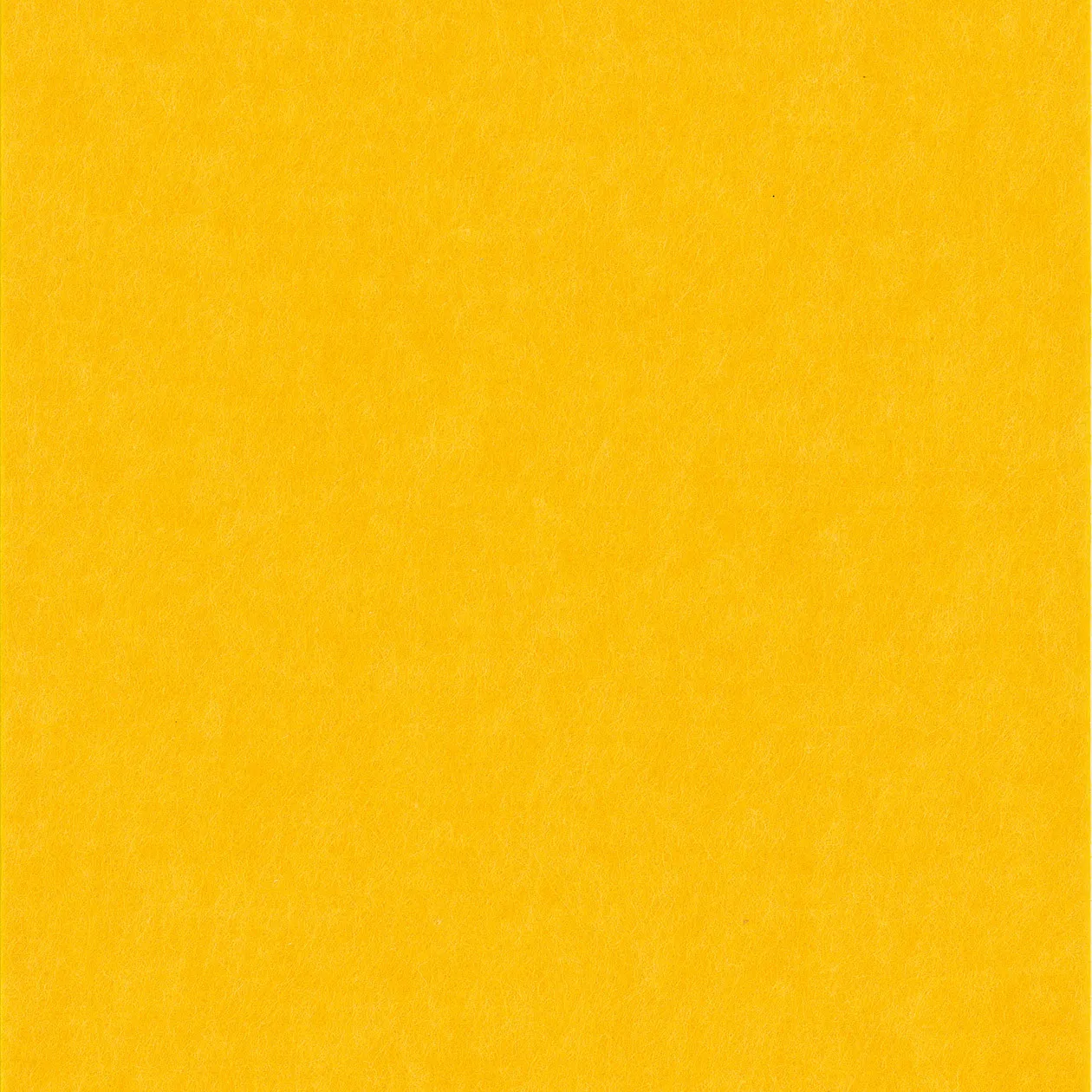 Обои для стен Texdecor Slimcolor 91620354