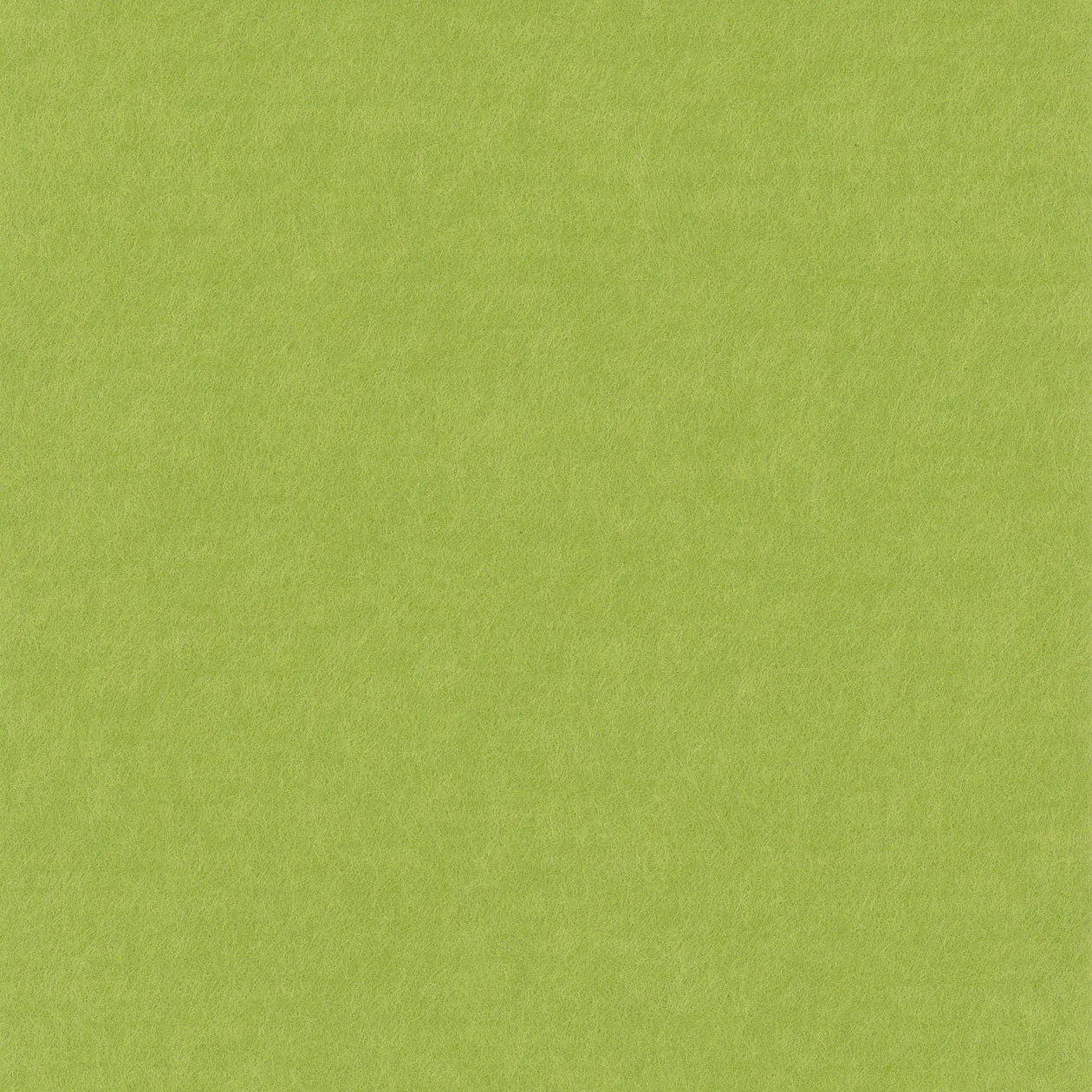 Обои для стен Texdecor Slimcolor 91620429