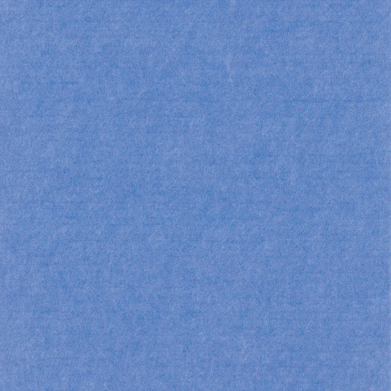 Обои для стен Texdecor Slimcolor 91620527