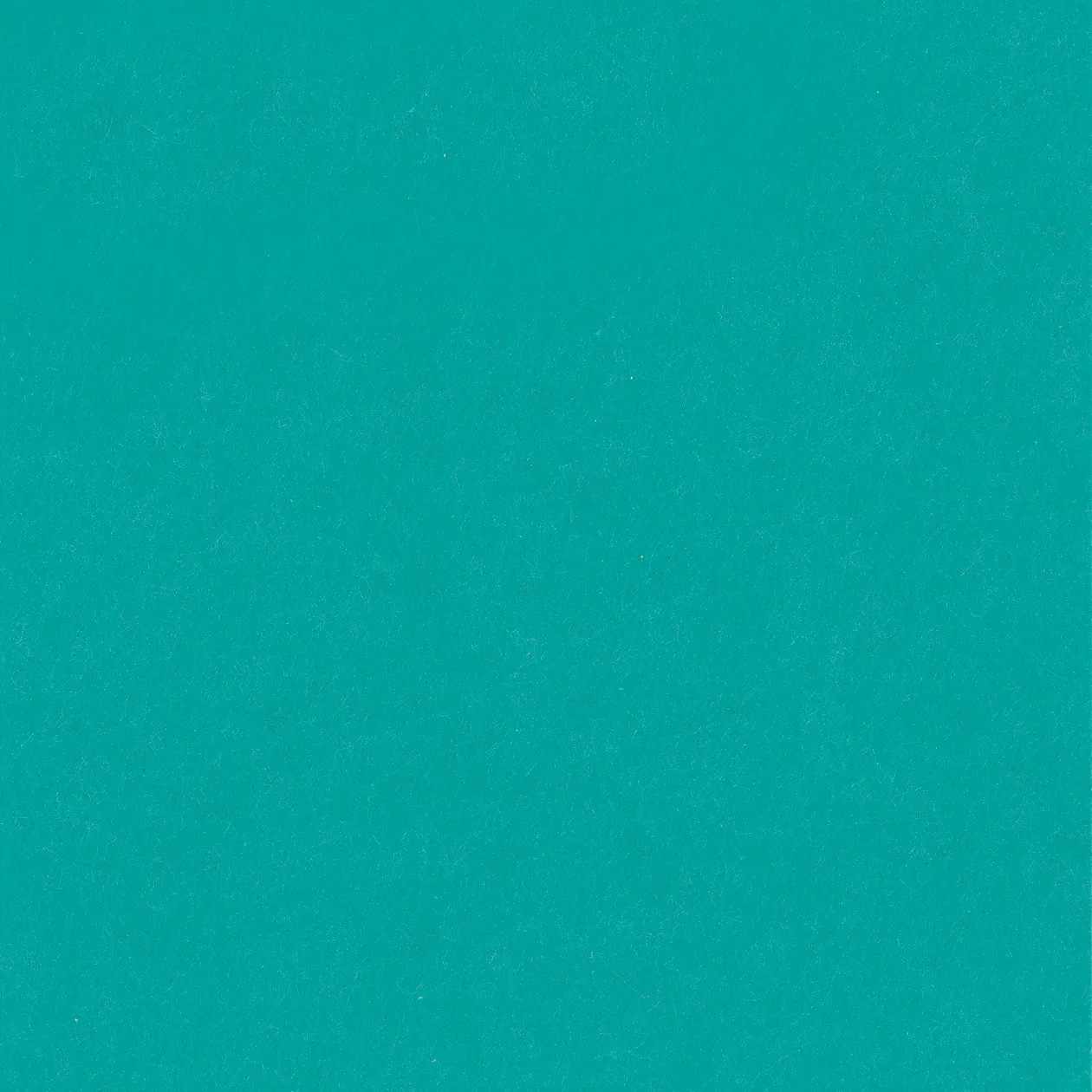 Обои для стен Texdecor Slimcolor 91620533