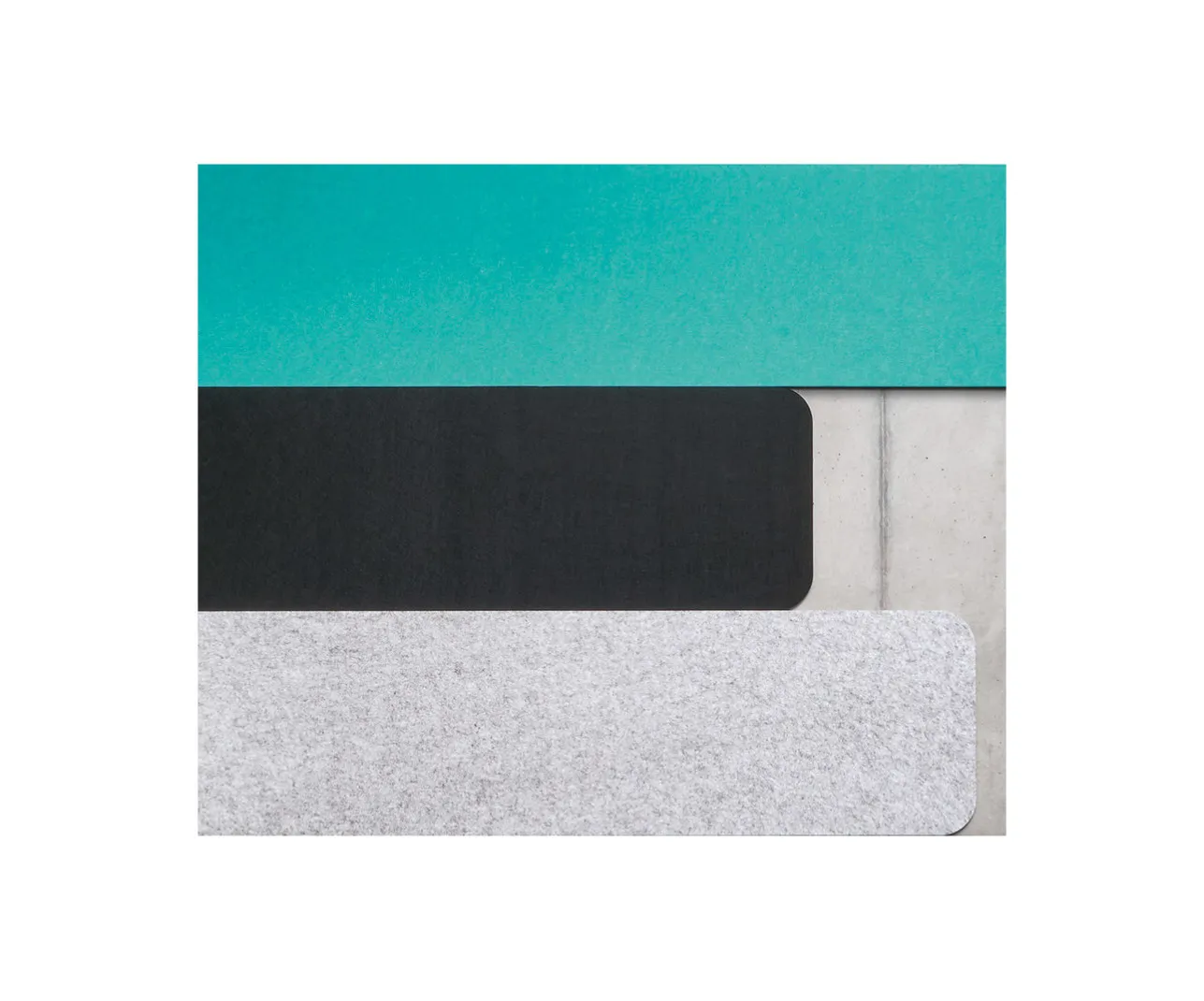 Обои для стен Texdecor Slimcolor 91620533 #5