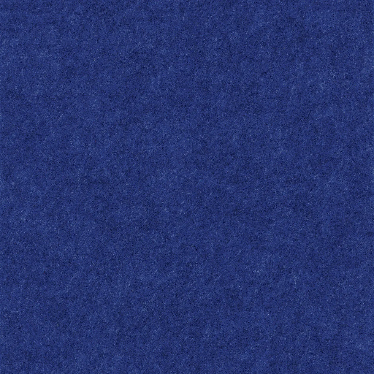 Обои для стен Texdecor Slimcolor 91620561