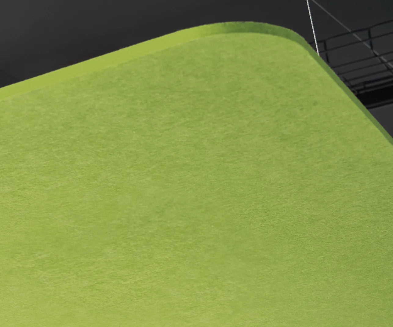 Обои для стен Texdecor Slimcolor 91620561 #3