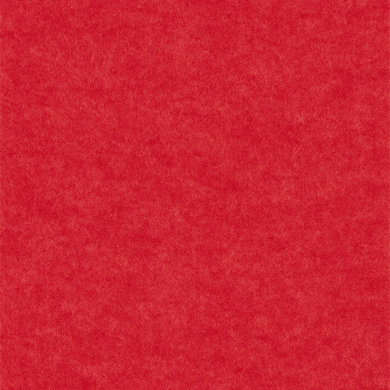 Обои для стен Texdecor Slimcolor 91620814