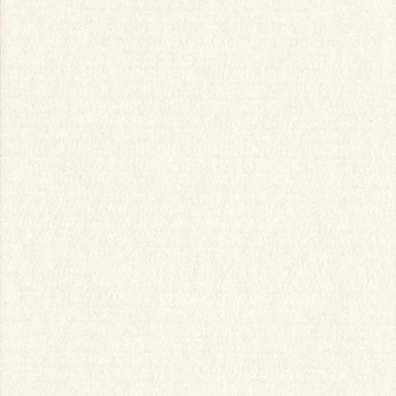 Обои для стен Texdecor Slimcolor 91621063