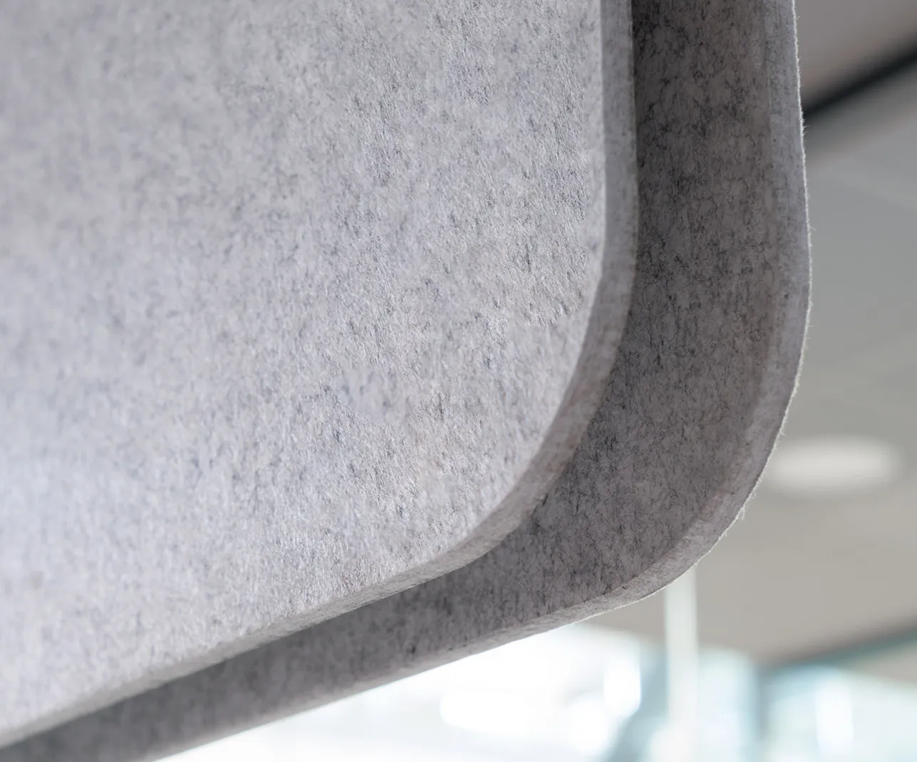 Обои для стен Texdecor Slimcolor 91621121 #4