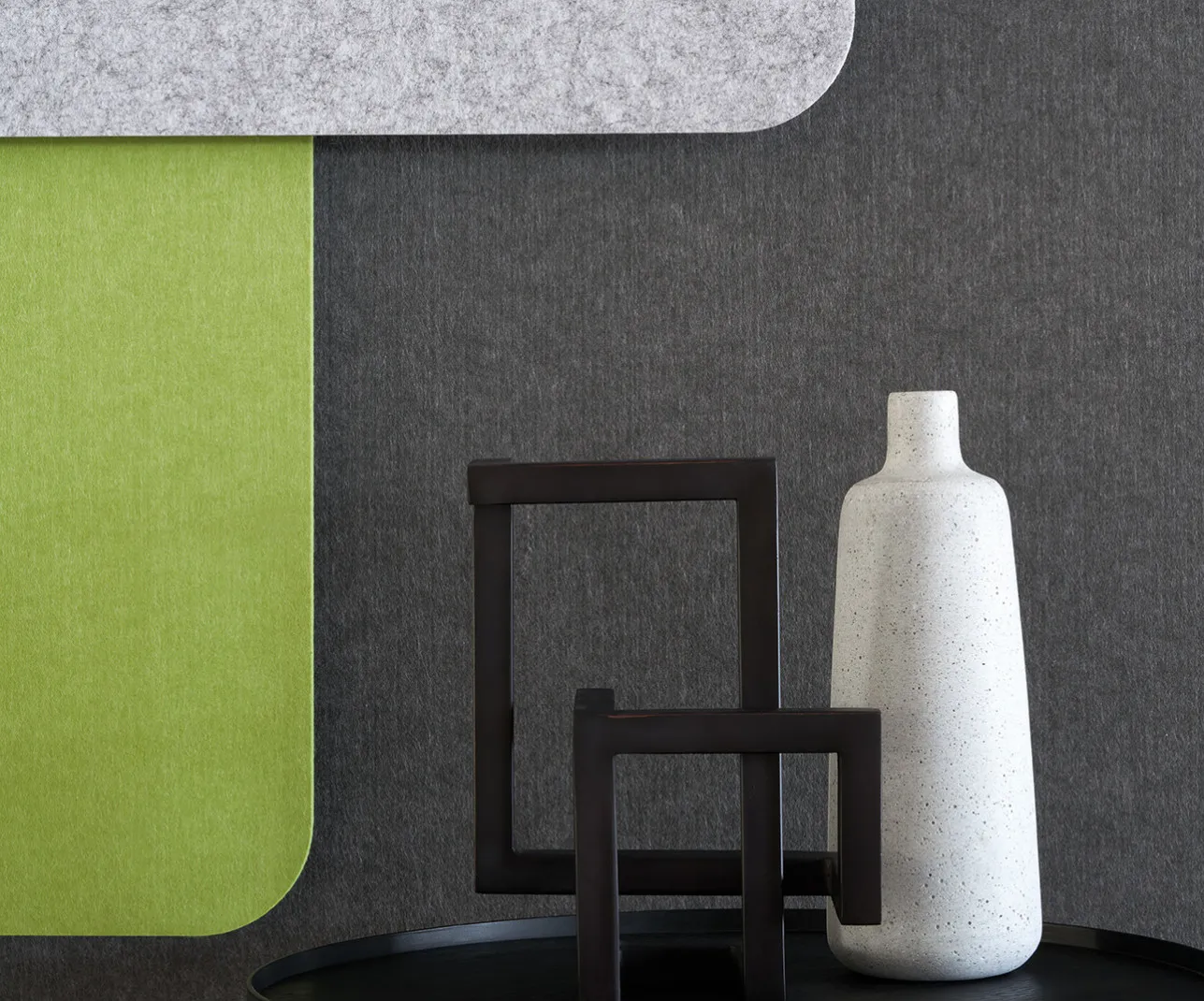 Обои для стен Texdecor Slimcolor 91621132 #2