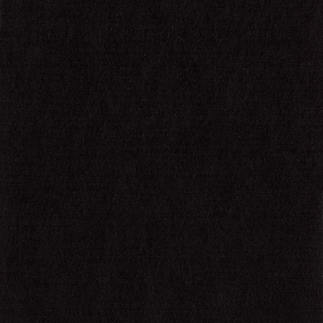 Обои для стен Texdecor Slimcolor 91621201