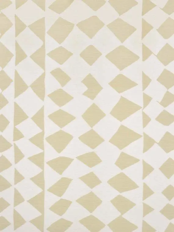 Обои для стен Pierre Frey Carnet de Voyage FP062001