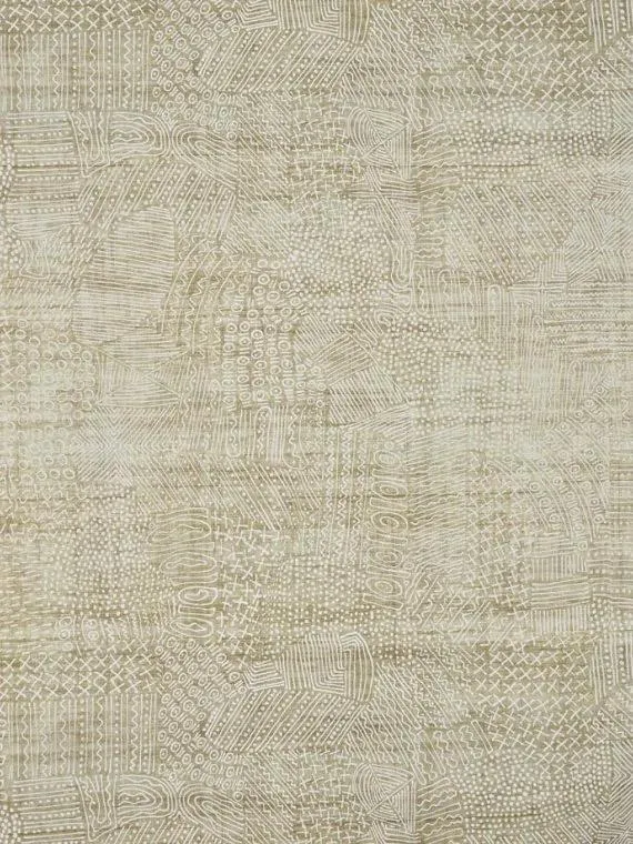 Обои для стен Pierre Frey Carnet de Voyage FP063001