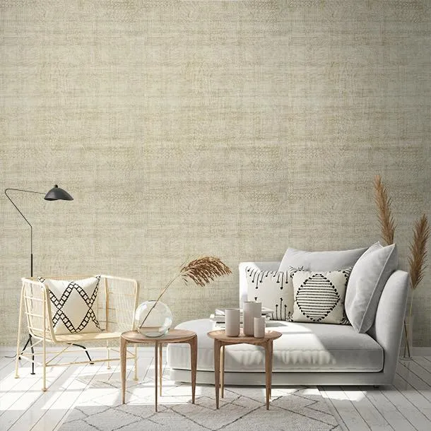 Обои для стен Pierre Frey Carnet de Voyage FP063001 #2