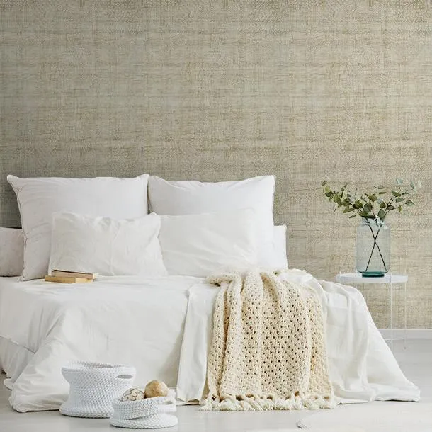 Обои для стен Pierre Frey Carnet de Voyage FP063001 #8