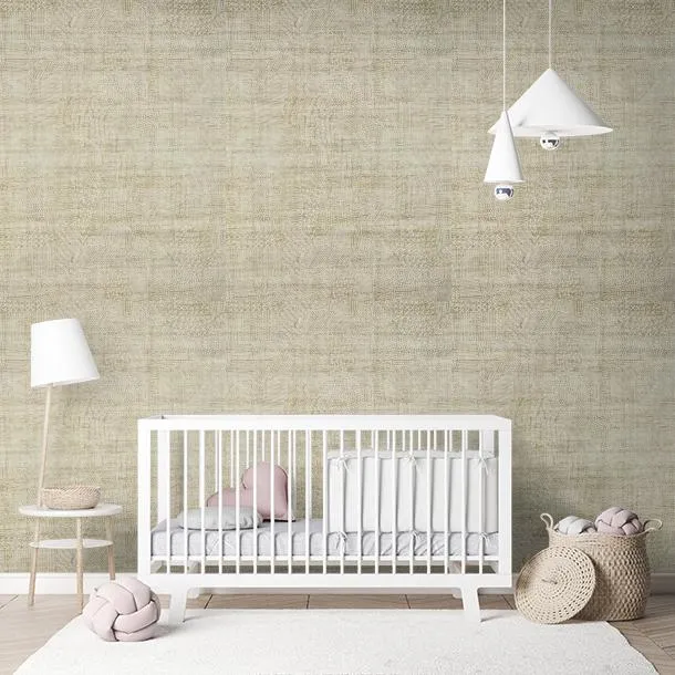 Обои для стен Pierre Frey Carnet de Voyage FP063001 #9