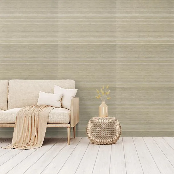 Обои для стен Pierre Frey Carnet de Voyage FP064001 #5