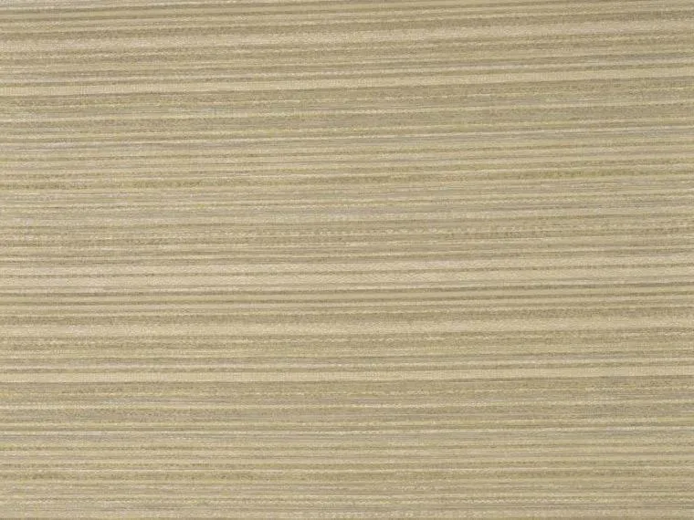 Обои для стен Pierre Frey Carnet de Voyage FP064002