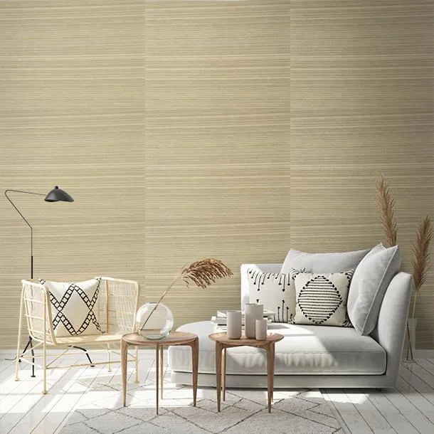 Обои для стен Pierre Frey Carnet de Voyage FP064002 #2