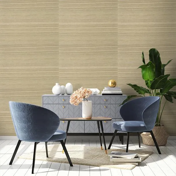 Обои для стен Pierre Frey Carnet de Voyage FP064002 #3