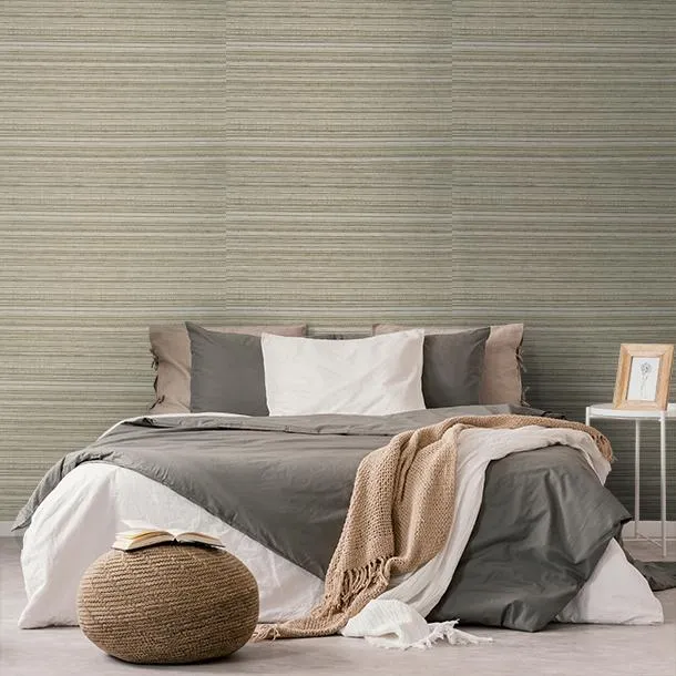 Обои для стен Pierre Frey Carnet de Voyage FP064004 #7