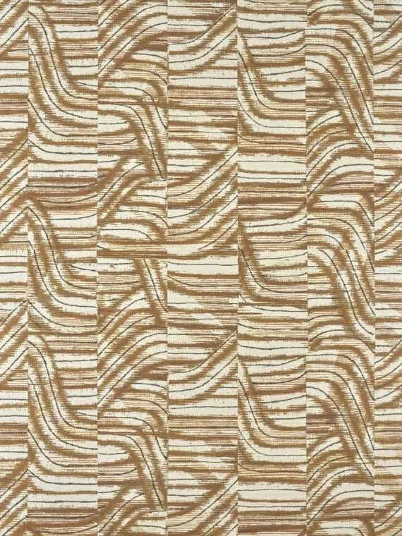 Обои для стен Pierre Frey Carnet de Voyage FP065002