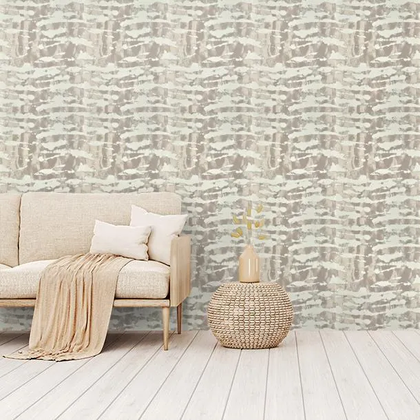 Обои для стен Pierre Frey Carnet de Voyage FP066001 #5