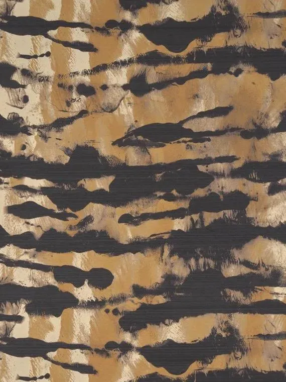 Обои для стен Pierre Frey Carnet de Voyage FP066002