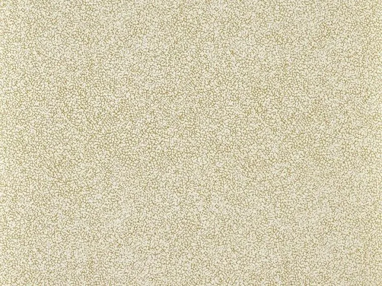 Обои для стен Pierre Frey Carnet de Voyage FP071001